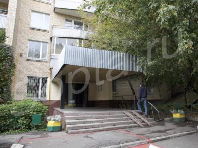 ���� �������� �� ���������� ���� �. ����������