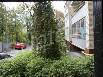 ���� �������� �� ���������� ���� �. ����������