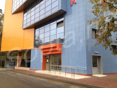 ������ �������� � ����� ��