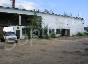 ������� ���������������-��������� ���������