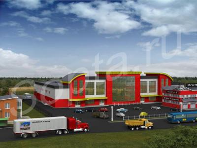 ������ �������� ������� � �������� ������