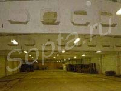 C�������� � ���������������� ��������� � ������