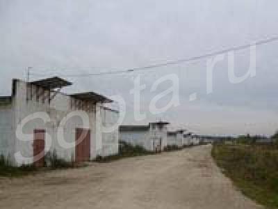 C�������� � ���������������� ��������� � ������