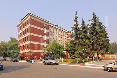 ������, �����, ������, ���������. ��� ��������.