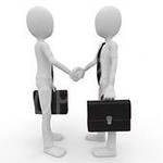 ������ ������ ������� ������������ �� ������������