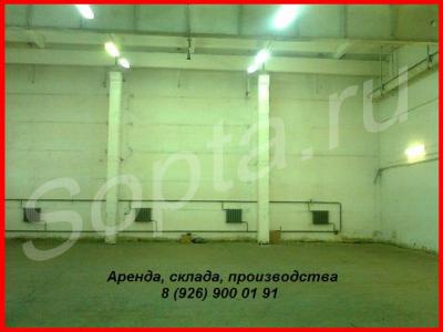 ������, �������, ���������������� ���������