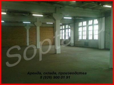 ������, �������, ���������������� ���������