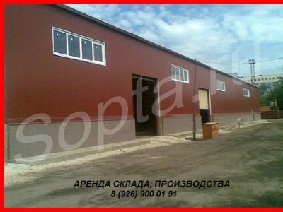 ������, �������, ���������������� ���������