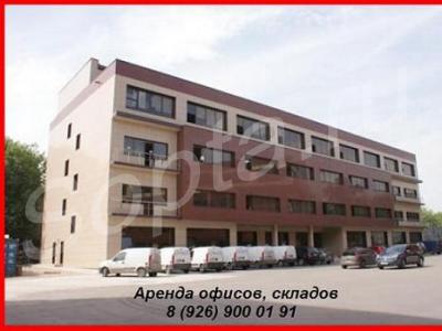 ������, �����, ������, �� �����������. ��� �������