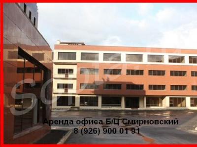 ������, �����, ������, �� �����������. ��� �������