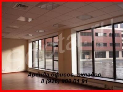 ������, �����, ������, �� �����������. ��� �������