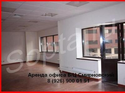 ������, �����, ������, �� �����������. ��� �������