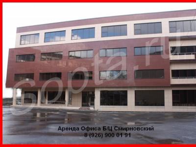 ������, �������� ������� ������, ���. ��� ��������