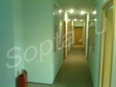 ������ �����, �������� ����. ���.