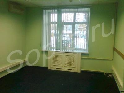 ������ �����, �������� ����. ���.