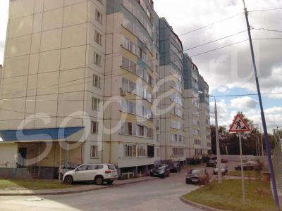 1-��������� �������� � ����������� 3400000