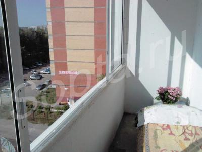 1-��������� �������� � ����������� 3400000