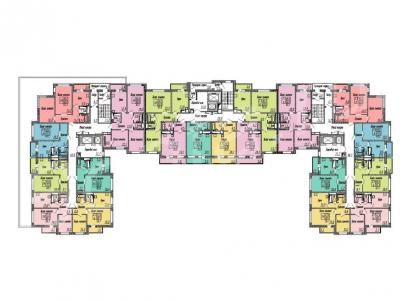 ����������� ������ - ���� ���� �����������