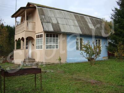 ������ ���� � ��������� ������ �. �������