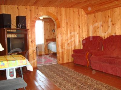 ������ ���� � ��������� ������ �. �������