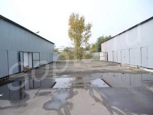 ������� ��������� ��������� � ������ � ������� �����