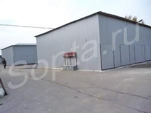 ������� ��������� ��������� � ������ � ������� �����