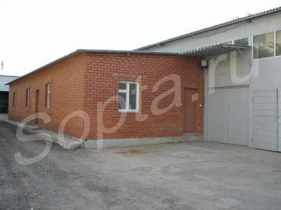 ����� � ������ �� ������������