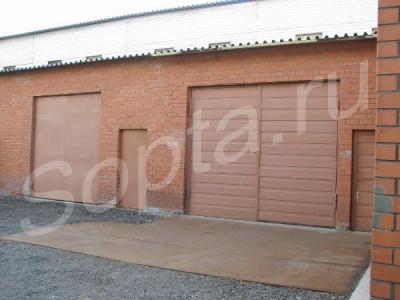 ����� � ������ �� ������������