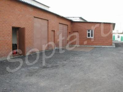 ����� � ������ �� ������������