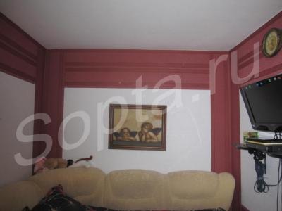  3- 