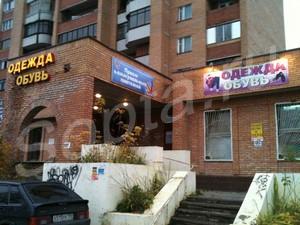 ���� � ������ ��������� � �. ������������