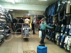 ���� � ������ ��������� � �. ������������