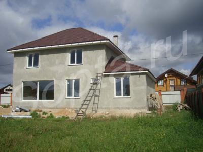 ����� ��� �� 15 ������, � ������� ������