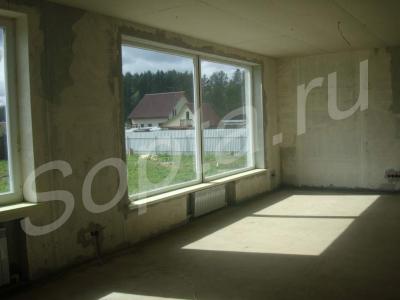 ����� ��� �� 15 ������, � ������� ������