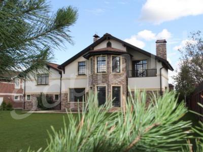 � 15 ��. �� �������-���������� �. ������� 420 ��.�