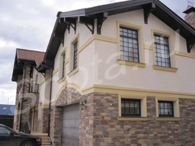 � 15 ��. �� �������-���������� �. ������� 420 ��.�