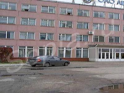 ����  ��������������� � ��������� ���������