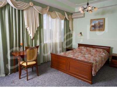 ������� ������� � ���������.