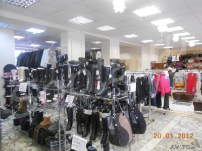 � ������ ��������� 206�2, �. ������������