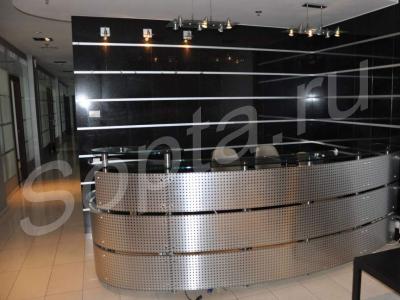 � ������ ������� ���������, �. ��������