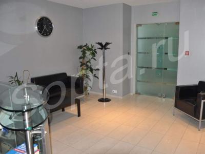 � ������ ������� ���������, �. ��������