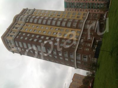  1.    