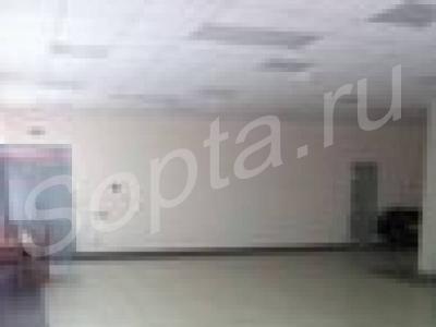 ��������� �                                ������.