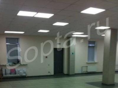 ��������� �                                ������.