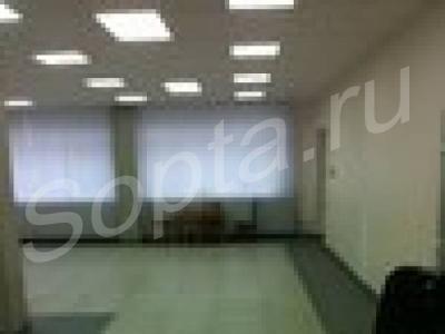 ��������� �                                ������.