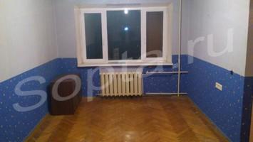 ������� �������� � �������� ������ ������