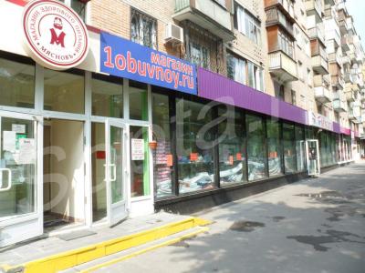 ������ 206 ��.� ��� � ������ �� ��.���� ��������