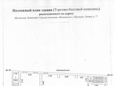 ������ �������-������� ���������, ��������� �-�