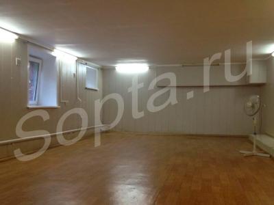 ���� ���� 190 ��.�, ��. �. ����������� ����