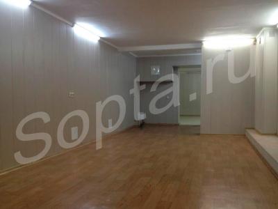 ���� ���� 190 ��.�, ��. �. ����������� ����